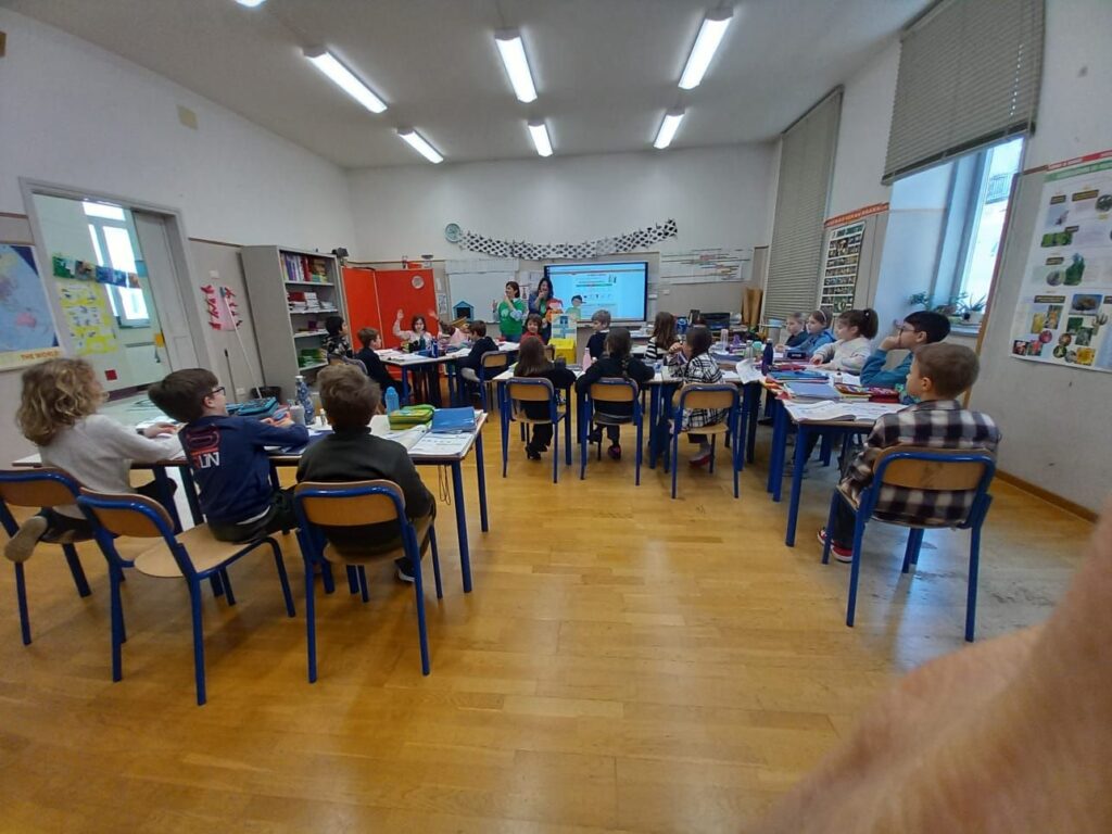 Questa immagine ha l'attributo alt vuoto; il nome del file è 486114682_972061621677218_3640420064126487663_n-1024x768.jpg